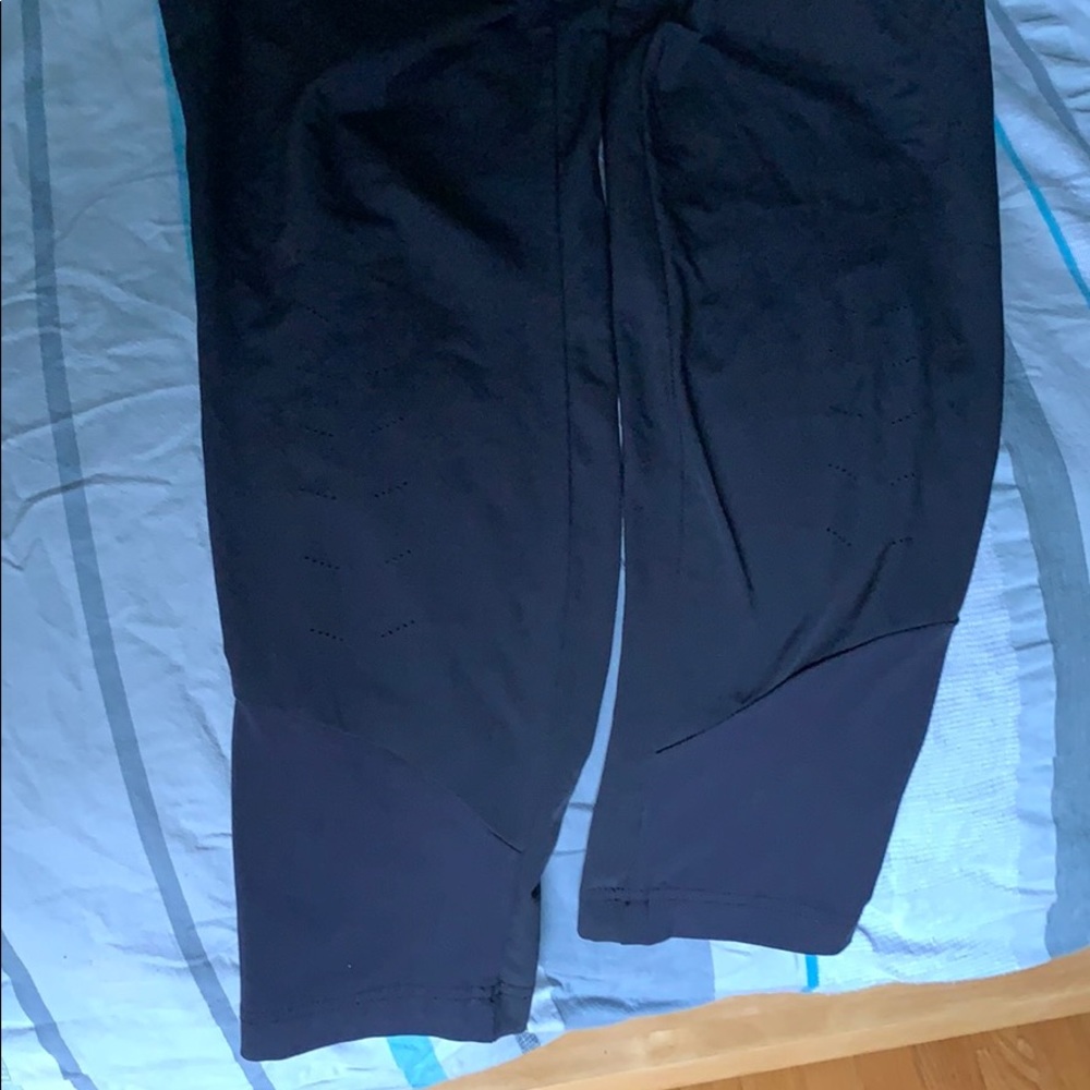 Athletic pants - Picture 3 of 9
